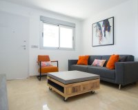 Nuevo - Apartamento - Orihuela-Costa - Orihuela