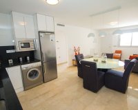 Nuevo - Apartamento - Orihuela-Costa - Orihuela