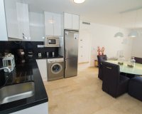 Nuevo - Apartamento - Orihuela-Costa - Orihuela