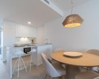 Nuevo - Apartamento - Orihuela Costa  - Playa Flamenca