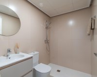 Nuevo - Apartamento - Orihuela-Costa - Playa Flamenca
