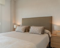 Nuevo - Apartamento - Orihuela-Costa - Playa Flamenca