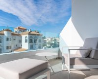 Nuevo - Apartamento - Orihuela-Costa - Playa Flamenca