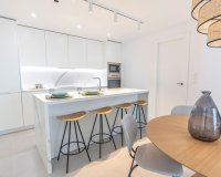 Nuevo - Apartamento - Pilar de la Horadada - Pilar de La Horadada