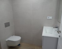 Nuevo - Apartamento - Pilar de la Horadada - Pilar de La Horadada