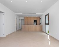 Nuevo - Apartamento - Pilar de la Horadada - Pilar de La Horadada