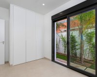 Nuevo - Apartamento - Pilar de la Horadada - Pilar de La Horadada