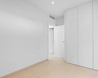 Nuevo - Apartamento - Pilar de la Horadada - Pilar de La Horadada