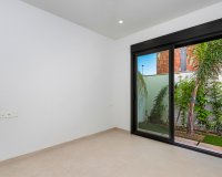 Nuevo - Apartamento - Pilar de la Horadada - Pilar de La Horadada