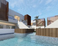 Nuevo - Apartamento - Pilar de la Horadada - Pilar de La Horadada