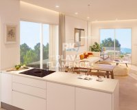 Nuevo - Apartamento - Pilar de la Horadada - PILAR DE LA HORADADA