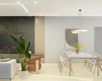 Nuevo - Apartamento - Pilar de la Horadada - Pilar de La Horadada