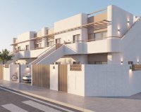 Nuevo - Apartamento - Pilar de la Horadada - Pilar de La Horadada