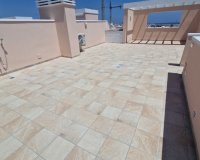 Nuevo - Apartamento - Pilar de la Horadada - Pilar de La Horadada