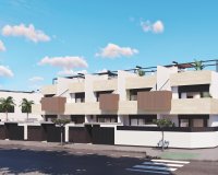 Nuevo - Apartamento - Pilar de la Horadada - Pilar de La Horadada