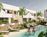 Nuevo - Apartamento - Pilar de la Horadada - Pilar de La Horadada