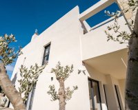 Nuevo - Apartamento - Pilar de la Horadada - Pilar de La Horadada