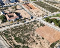 Nuevo - Apartamento - Pilar de la Horadada - Pilar de La Horadada
