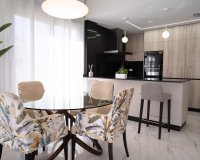 Nuevo - Apartamento - Pilar de la Horadada - Pilar de La Horadada