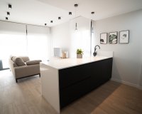 Nuevo - Apartamento - Pilar de la Horadada - Pilar de La Horadada