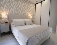 Nuevo - Apartamento - Pilar de la Horadada - Pilar de La Horadada