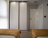 Nuevo - Apartamento - Pilar de la Horadada - Pilar de La Horadada