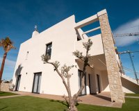 Nuevo - Apartamento - Pilar de la Horadada - Pilar de La Horadada