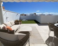 Nuevo - Apartamento - Pilar de la Horadada - Pilar de La Horadada
