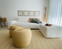 Nuevo - Apartamento - Pilar de la Horadada - Pilar de La Horadada