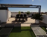 Nuevo - Apartamento - Pilar de la Horadada - Pilar de La Horadada