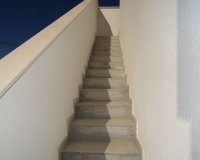 Nuevo - Apartamento - Pilar de la Horadada - Pilar de La Horadada