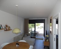 Nuevo - Apartamento - Pilar de la Horadada - Pilar de La Horadada