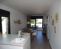 Nuevo - Apartamento - Pilar de la Horadada - Pilar de La Horadada
