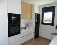 Nuevo - Apartamento - Pilar de la Horadada - Pilar de La Horadada