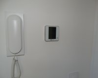 Nuevo - Apartamento - Pilar de la Horadada - Pilar de La Horadada