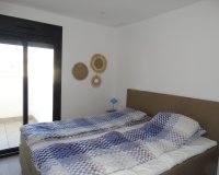 Nuevo - Apartamento - Pilar de la Horadada - Pilar de La Horadada