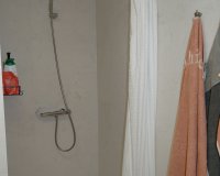 Nuevo - Apartamento - Pilar de la Horadada - Pilar de La Horadada