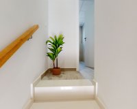Nuevo - Apartamento - Pilar de la Horadada - Pilar de La Horadada