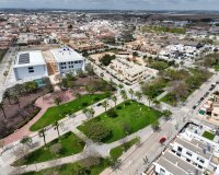 Nuevo - Apartamento - Pilar de la Horadada - Pilar de La Horadada