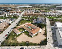 Nuevo - Apartamento - Pilar de la Horadada - Pilar de La Horadada