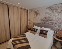 Nuevo - Apartamento - Pilar de la Horadada - Pilar de La Horadada