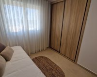 Nuevo - Apartamento - Pilar de la Horadada - Pilar de La Horadada