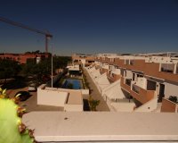 Nuevo - Apartamento - Pilar de la Horadada - Pilar de La Horadada