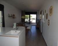 Nuevo - Apartamento - Pilar de la Horadada - Pilar de La Horadada