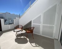 Nuevo - Apartamento - Pilar de la Horadada - Pilar de La Horadada
