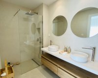 Nuevo - Apartamento - Pilar de la Horadada - Pilar de La Horadada