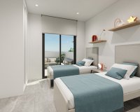 Nuevo - Apartamento - Pilar de la Horadada - Pilar de La Horadada