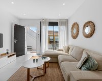 Nuevo - Apartamento - Pilar de la Horadada - Pilar de La Horadada