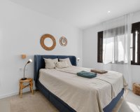 Nuevo - Apartamento - Pilar de la Horadada - Pilar de La Horadada