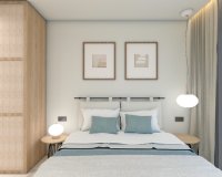 Nuevo - Apartamento - Pilar de La Horadada - Torre de la Horadada